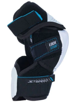 Coudières CCM JetSpeed FT6 Pro Senior -pro patinage soldes pdtimg 5002768b