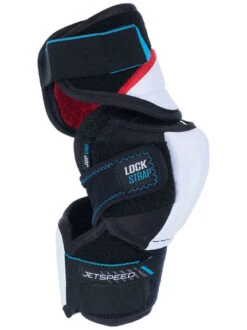 Coudières CCM JetSpeed FT6 Senior -pro patinage soldes pdtimg 5002801b