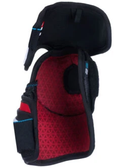 Coudières CCM JetSpeed FT680 Senior -pro patinage soldes pdtimg 5002817b