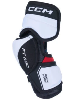 Coudières CCM JetSpeed FT680 Senior -pro patinage soldes pdtimg 5002818b