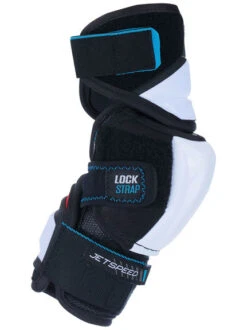 Coudières CCM JetSpeed FT680 Senior -pro patinage soldes pdtimg 5002819b