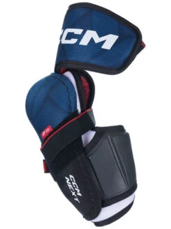 Coudières CCM Next Senior 4 Coudières CCM Next Senior -pro patinage soldes pdtimg 5002831b