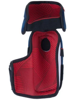 Coudières CCM Next Senior 5 Coudières CCM Next Senior -pro patinage soldes pdtimg 5002833b