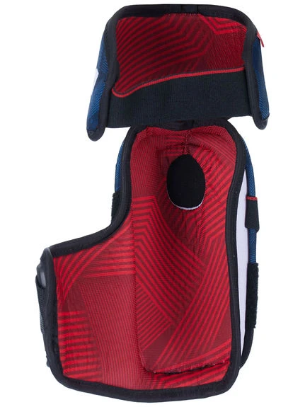 Coudières CCM Next senior Coudières CCM Next Senior -pro patinage soldes pdtimg 5002833b