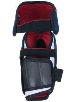 Coudières CCM Next Senior 6 Coudières CCM Next Senior -pro patinage soldes pdtimg 5002834b