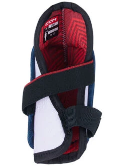 Coudières CCM Next Enfant 4 Coudières CCM Next Enfant -pro patinage soldes pdtimg 5002882b