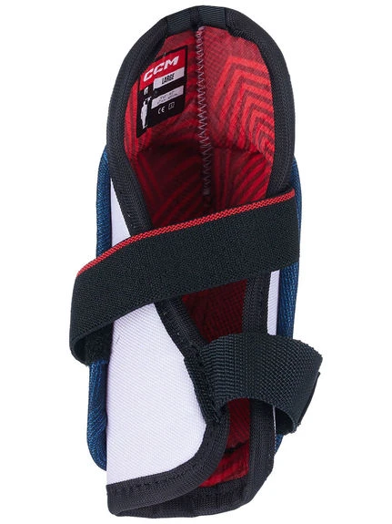 Coudières CCM Next enfant Coudières CCM Next Enfant -pro patinage soldes pdtimg 5002882b