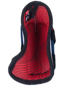 Coudières CCM Next Enfant 3 Coudières CCM Next Enfant -pro patinage soldes pdtimg 5002883b