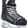 Patins CCM Ribcor 68K Senior 1 Patins CCM Ribcor 68K Senior -pro patinage soldes product 10545354b