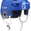 Casque CCM Tacks 310 Senior -pro patinage soldes product 10546167b