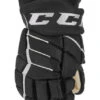 Gants CCM JetSpeed 390 Senior -pro patinage soldes product 10546598b