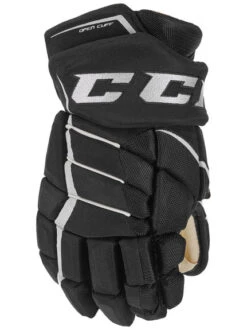 Gants CCM JetSpeed 390 Senior