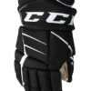 Gants CCM JetSpeed 350 Junior -pro patinage soldes product 10546622b