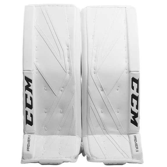 Bottes CCM Premier II Pro Bottes CCM Premier II Pro -pro patinage soldes product 10548870b