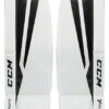 Bottes CCM Y Flex Enfant -pro patinage soldes product 10549329b