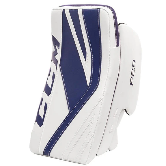 Bouclier CCM Premier P2.9 intermédiaire Bouclier CCM Premier P2.9 Intermédiaire -pro patinage soldes product 10550804b