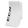 Bouclier CCM Premier P2.5 Senior -pro patinage soldes product 10550808b