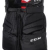Culotte Gardien CCM E Flex E2.5 Junior -pro patinage soldes product 10551732b