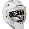 Masque Gardien CCM Axis 1.5 Enfant 1 Masque Gardien CCM Axis 1.5 Enfant -pro patinage soldes product 10552032b