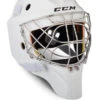 Masque Gardien CCM 1.9 Senior 1 Masque Gardien CCM 1.9 Senior -pro patinage soldes product 10552080b