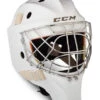 Masque Gardien CCM Axis Pro Senior -pro patinage soldes product 10552320b