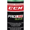 Proline Glove CCM -pro patinage soldes product 10556346hd