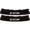 Protège Lame CCM Blade Covers -pro patinage soldes product 10556352hd