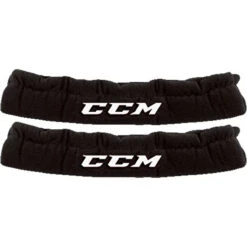 Protège Lame CCM Blade Covers