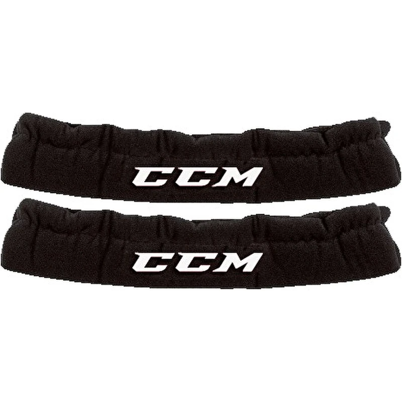 Protège lame CCM Blade Covers Protège Lame CCM Blade Covers -pro patinage soldes product 10556352hd