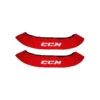 Protège Lame CCM Pro Blade Covers 2 Protège Lame CCM Pro Blade Covers -pro patinage soldes product 10556353hd