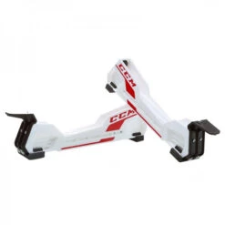 Protège Lame CCM Easy Step In