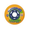 Roue Hockey Hyper Formula G 80mm 76a 1 Roue Hockey Hyper Formula G 80mm 76a -pro patinage soldes product 10560155b