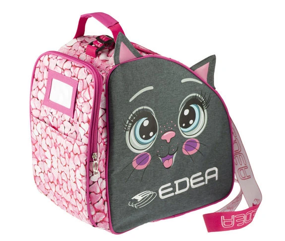 Sac à patins Edea Kitten Sac à Patins Edea Kitten -pro patinage soldes product 10572993b