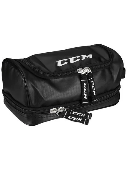 Trousse de toilette CCM Trousse De Toilette CCM -pro patinage soldes product 10582740b