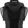 Protège Cou Gardien CCM TC Pro Junior 2 Protège Cou Gardien CCM TC Pro Junior -pro patinage soldes product 10586457b