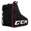 Sac à Patins CCM Rouge -pro patinage soldes product 10737935hd