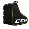 Sac à Patins CCM Jaune -pro patinage soldes product 10737947hd