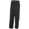 Pantalon D'arbitre CCM PP9L 1 Pantalon D'arbitre CCM PP9L -pro patinage soldes product 10747468b