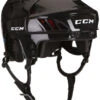 Casque CCM 50 1 Casque CCM 50 -pro patinage soldes product 10827720b