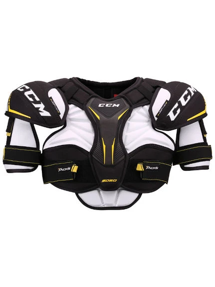 Epaulières CCM Tacks 9060 senior Epaulières CCM Tacks 9060 Senior -pro patinage soldes product 10828508b