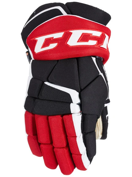 Gants CCM Tacks 9060 senior Gants CCM Tacks 9060 Senior -pro patinage soldes product 10828769b
