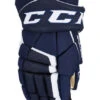 Gants CCM Tacks 9040 Junior 1 Gants CCM Tacks 9040 Junior -pro patinage soldes product 10828807b