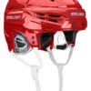 Casque Bauer RE-AKT 95 1 Casque Bauer RE-AKT 95 -pro patinage soldes product 10834312b