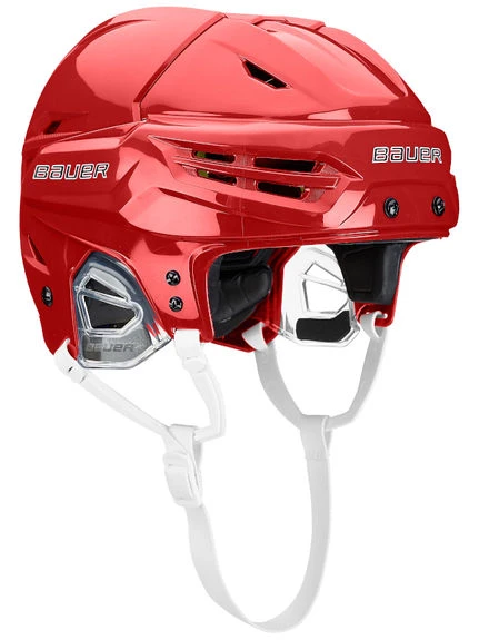 Casque Bauer RE-AKT 95 Casque Bauer RE-AKT 95 -pro patinage soldes product 10834312b