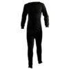Combinaison CCM One Piece Senior 2 Combinaison CCM One Piece Senior -pro patinage soldes product 10841343hd
