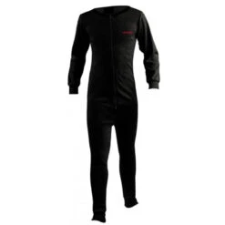 Combinaison CCM One Piece Senior