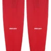 Bas Bauer Serie Flex Senior Rouge 2 Bas Bauer Serie Flex Senior Rouge -pro patinage soldes product 10851171hd
