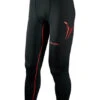 Pantalon Bauer Core Compression Junior -pro patinage soldes product 10851427b