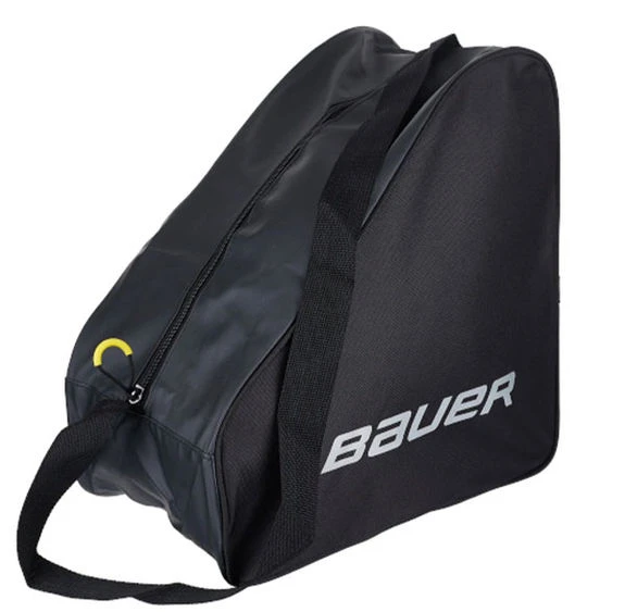 Sac à patins Bauer Sac à Patins Bauer -pro patinage soldes product 10851519b