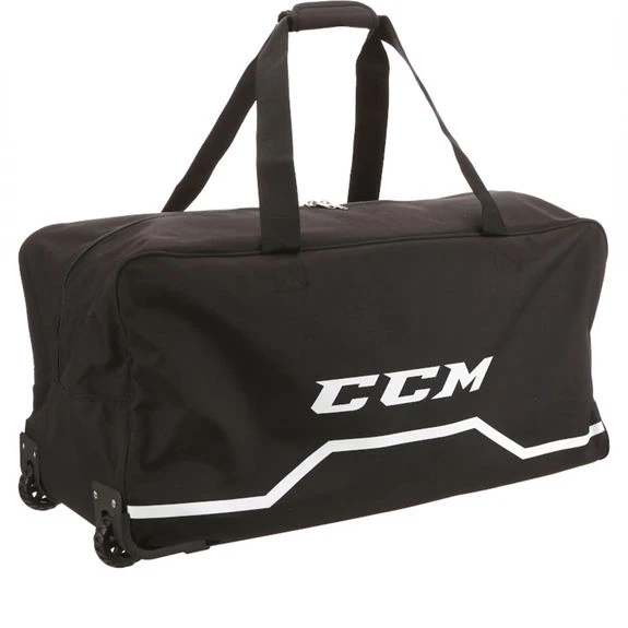Sac CCM Core Wheel 320 senior Sac CCM Core Wheel 320 Senior -pro patinage soldes product 10874851b